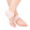 Foot Care Products20006