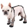 Pet Shoes Socks15055
