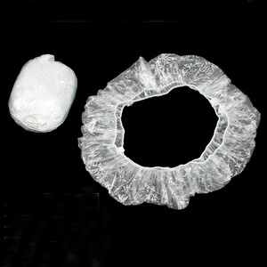 Hfbef50f5b4ae41f0afbdd45a09f6f78f1_300x300