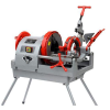 Electric Threading Machines1443