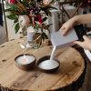 Other Candles15312