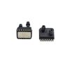 Pressure Sensor92861