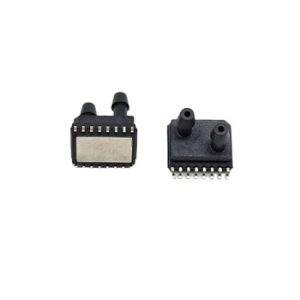 Pressure Sensor92861