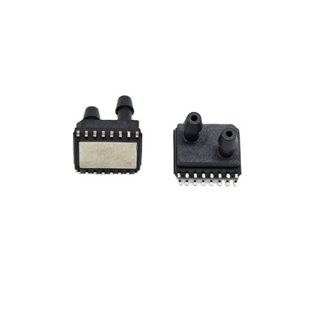 Pressure Sensor92861