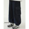 Boys' Denim Outfits10209