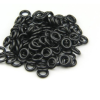 Cooling System Gaskets8723