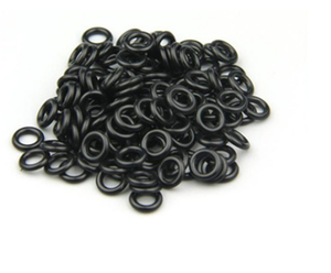 Cooling System Gaskets8723