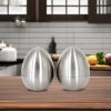 Herb Spice Tools94889