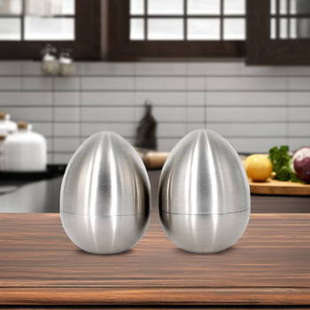 Herb Spice Tools94889
