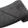 Pet Towels & Blankets871