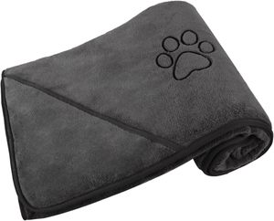 Pet Towels & Blankets871