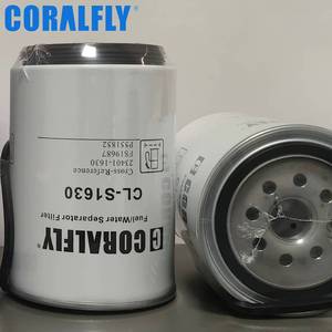 Hfc0da84f655e4861a158f19a6dc5078cl_300x300