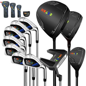 Golf Club Shaft Irons Drivers8170