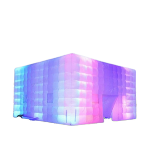 Hfc0e8a0e5f924947aefd330903d17201b_300x300