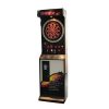 Dart Game Sets2617