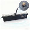 Magnetic Proximity Sensors9087