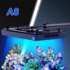 Aquarium Tank LED Lights3466