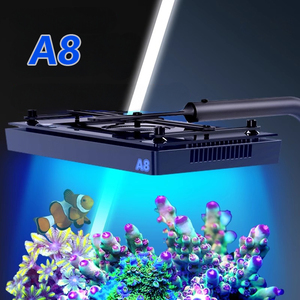 Aquarium Tank LED Lights3466