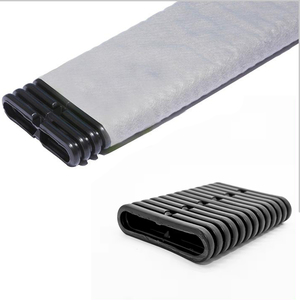 Hfc162cd2fbb346e19a00c06c15a4dd22I_300x300