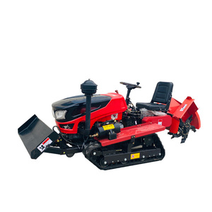 Other Agricultural Machinery51768