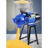 Grinding Wheels8240