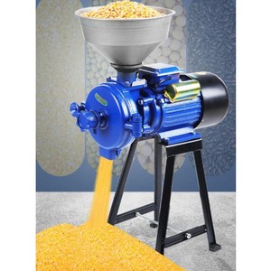 Grinding Wheels8240