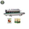 Printing and packaging machinery Factory Code 22486