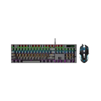 Hfc24868299024e888f77af272a85f65ew_350x350