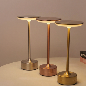 Night Light Lamps9140