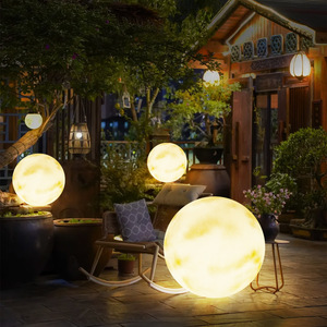 Floor Standing Lamps9491
