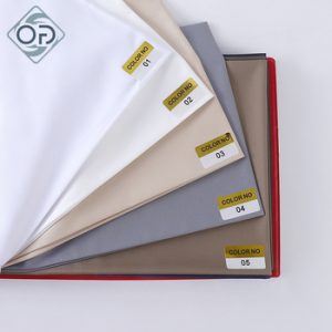 Textiles Factory Code 17152