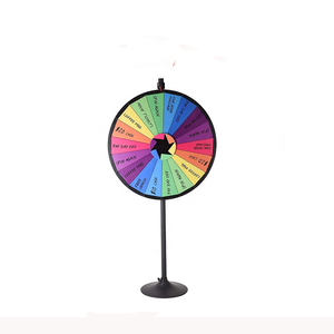 Game & Outdoor Activity Gear13780