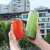 Tea Beverage12404