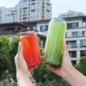 Tea Beverage12404