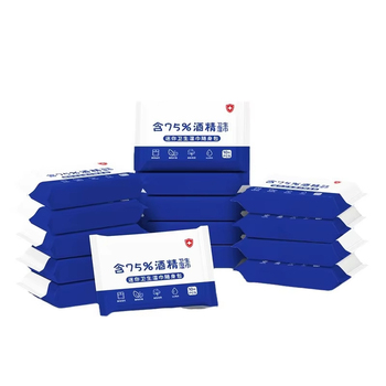 Hfc455c5a7a9a447db0cc3d60e6f2216fs_350x350