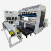 Textile Weaving Machines12999