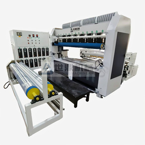 Textile Weaving Machines12999