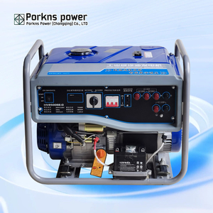 Hfc4c62efe6e844f6835762e1776b9a1dn_300x300