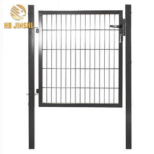 Hfc4cf80fe1fd49db9460cea4c627d64ba_300x300