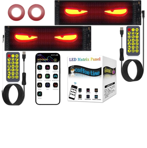 Hfc4e355c36de4e66ab035a015be48b761_300x300