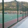 Sports Field Fencing6425