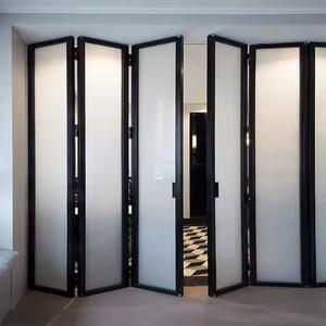 Partition Divider Doors3791