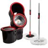Floor Washers3452
