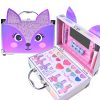 Baby Kids Makeup10414