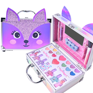Baby Kids Makeup10414