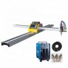 Waterjet Cutting Machines7550