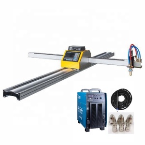 Waterjet Cutting Machines7550