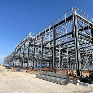 Precast Concrete Building Components25895