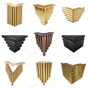 Cabinet Hardware Spare Parts18783