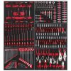 Hand Tool Combo Sets7422